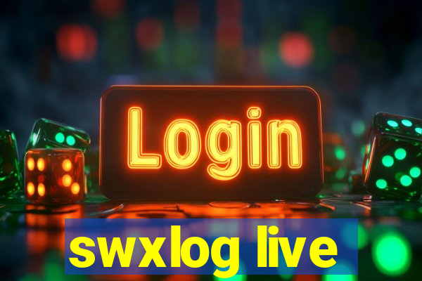 swxlog live